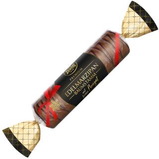 Zentis Edelmarzipan Nougat marcipánová tyčika v čokoláde 100g