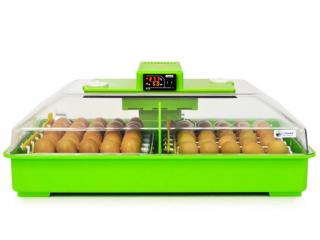 CIMUKA PD60SH AUTOMATIC - Automatická liaheň na vajcia
