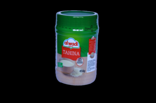 Tahini sezamová pasta 454g