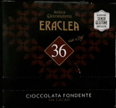 Eraclea Hot Chocolate 39% kakaa (č.36)