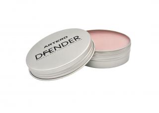 Artero Dfender Repairing Cream, 75 ml