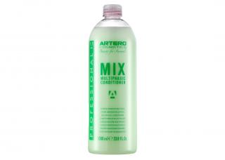 Artero MIX Multiphase Conditioner Spray ml: 1000