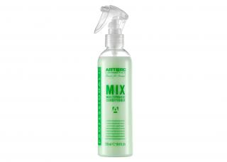 Artero MIX Multiphase Conditioner Spray ml: 250