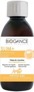 BIOGANCE Phytocare Slim+ sol. 200 ml