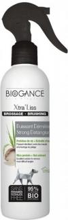 Biogance Xtra ´ liss Tangle remover, 250ml