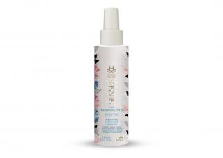 Hydra Pet Spa Senses Care Moisturizing Serum 120 ml