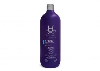 Hydra X-Treme Shampoo, 1 L