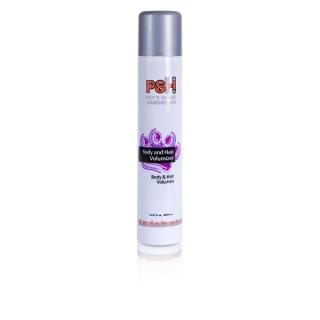 PSH Body and Hair Volumizer 300ml