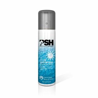 PSH Sun protector - slnečná ochrana, 80ml