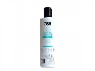 PSH Tropical Essence šampón, 300ml