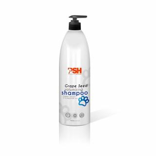 PSH Volume šampón ml: 1000