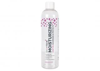 Show Tech+ Moisturizing Coat Oil, 300 ml