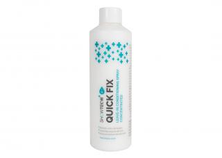 Show Tech+ Quick Fix Spray - koncentrát, 250ml