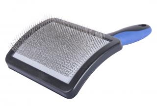 Show Tech Universal Soft Slicker Brush Veľkosť: L