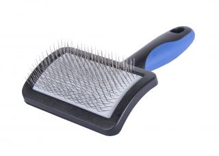 Show Tech Universal Soft Slicker Brush Veľkosť: S