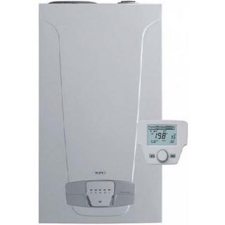 Baxi Eco5 Blue 24 (Plynové kotle)