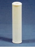 Filter Stagon vložka WR 5 nylon  (Filtračná vložka - premývateľná)