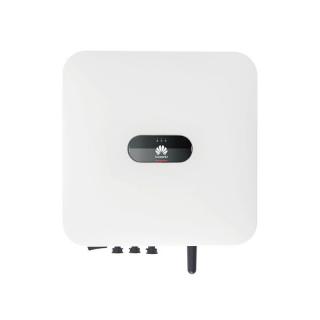 Menič napätia Huawei SUN2000-3KTL L1 3000 W