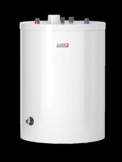 Ohrievač Protherm FE 120 BM  (nepriamovýhrevný zásobník teplej vody 120l, stacionárny)