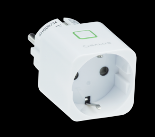 SPE600 Smart Plug