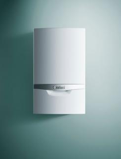 Vaillant VUW 246/5-5 ecoTEC plus 4,2 - 21,2 kW (Kondenzačný plynový závesný kotol )