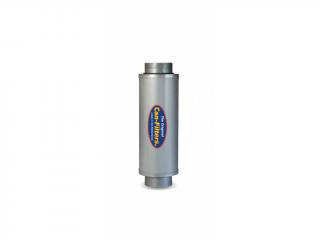 Can-Filters Silencer 45cm/180 125mm