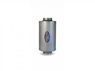 Can-Filters Silencer 45cm/300 125mm