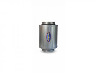 Can-Filters Silencer 50cm/380 250mm