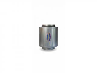 Can-Filters Silencer 50cm/500 250mm