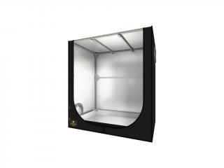 Dark Propagator 90 REV 4.0 - 90X60X98cm