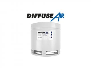 Diffuse-Air G.A.S. 200MM