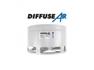 Diffuse-Air G.A.S. 250MM