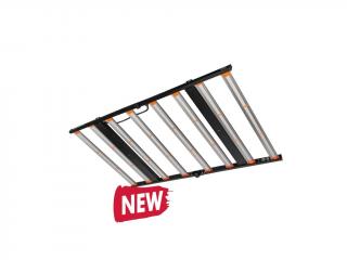 Lumen-King LED Light Fixture 1000W