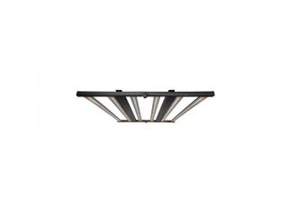 Lumen-King LED Light Fixture 630W