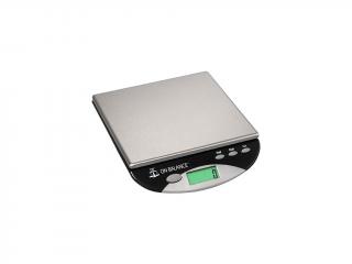 Váha COMPACT BENCH scale 3000g/0,1g