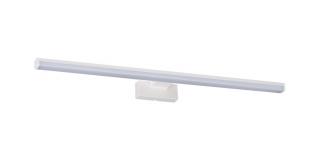 LED kúpeľňové svietidlo ASTEN 26687 12W-NW biele IP44 (LED kúpeľňové svietidlo ASTEN 26687 12W-NW biele IP44)