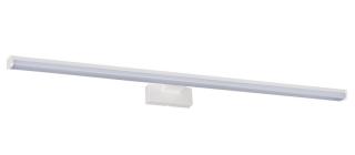 LED kúpeľňové svietidlo ASTEN 26688 15W-NW biele IP44 (LED kúpeľňové svietidlo ASTEN 26688 15W-NW biele IP44)