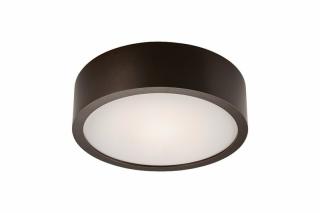 LED stropné svietidlo Lamkur LD-PD LED 6.1 28798