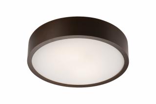 LED stropné svietidlo Lamkur LD-PD LED 6.2 28828