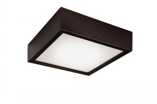 LED stropné svietidlo Lamkur LED LD-PD 9.1 32726