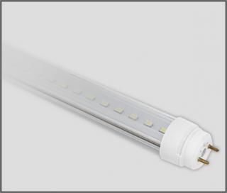 LED trubice Max-led 4002 T8 9W 4500K (LED trubice Max-led)