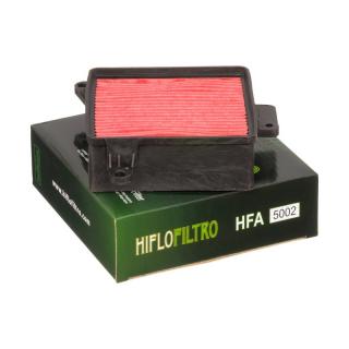VZDUCHOVÝ FILTER HIFLOFILTRO HFA 5002 KYMCO 125/150