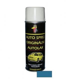 AE AUTOSPREJ 9470 200 ML