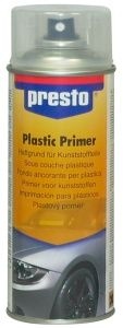 AE PRESTO ZÁKLAD NA PLASTY 400 ML