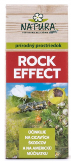Agro CS Natura Rock Effect 100 ml