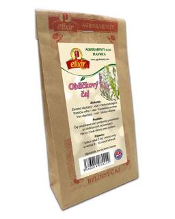 Agrokarpaty bylinný čaj obličkový sypaný 30 g