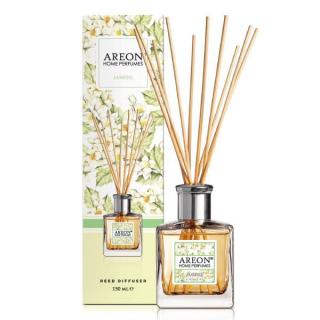 Areon HOME PERFUME BOTANIC 150 ml Jasmine