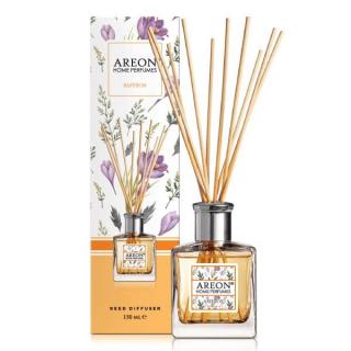 Areon HOME PERFUME BOTANIC 150 ml Saffron