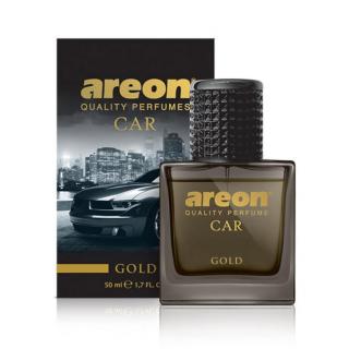 Areon Parfume Gold 50 ml