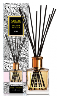 AREON Perfum Sticks Exclusive Ecru 150 ml
